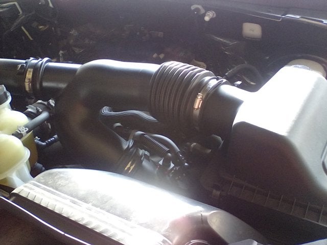 2021 Lincoln Navigator L Black Label