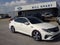 2020 Kia Optima S
