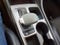 2020 Kia Optima S