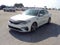 2020 Kia Optima S