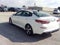 2020 Kia Optima S