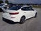 2020 Kia Optima S