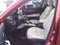 2022 Mazda Mazda CX-5 2.5 S Premium Plus Package
