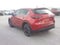 2022 Mazda Mazda CX-5 2.5 S Premium Plus Package