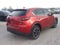 2022 Mazda Mazda CX-5 2.5 S Premium Plus Package