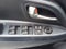 2014 Kia Rio LX