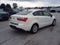 2014 Kia Rio LX