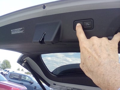 2024 Kia Carnival SX