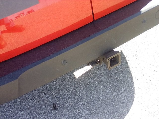 2019 Ford Transit Connect Van XL