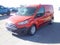 2019 Ford Transit Connect Van XL