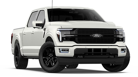Bill Grant Ford in Bolivar MO